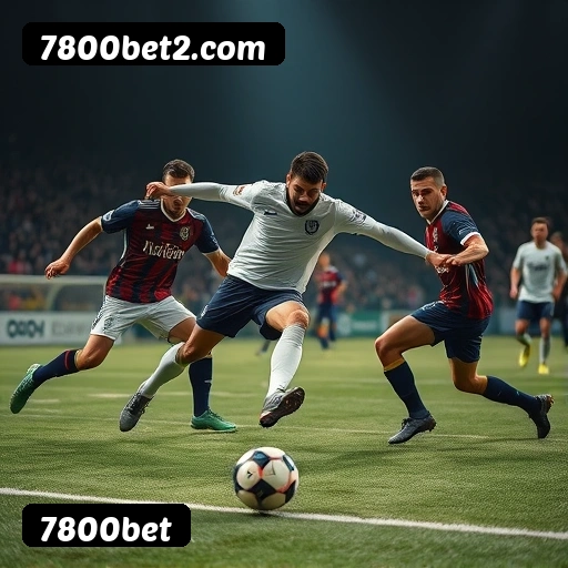 Requisitos do APK da 7800bet para Android