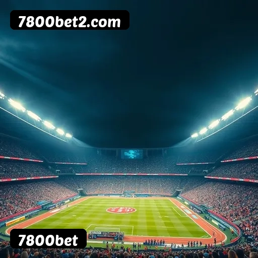 Estatísticas de bônus da 7800bet em São Paulo, Rio de Janeiro e Brasília