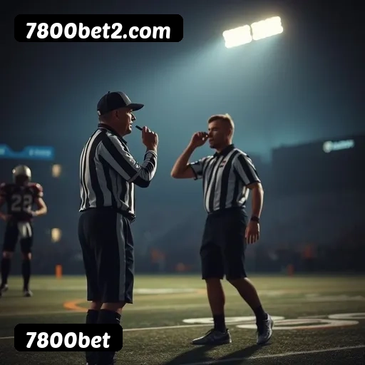 7800bet bônus R$5.000 + 500 giros - Rollover 35x, prazo 30 dias, 38% taxa conversão