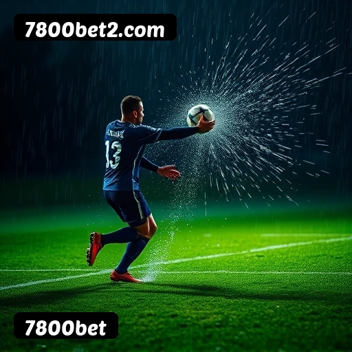 FAQ 7800bet Brasil - Perguntas frequentes sobre bônus, PIX, RTP, APP mobile e VIP