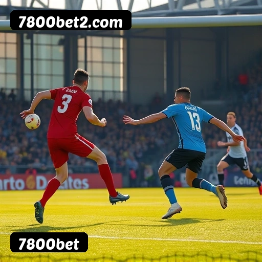 Grandes vencedores 7800bet de São Paulo, Rio de Janeiro, Belo Horizonte - Saques PIX confirmados