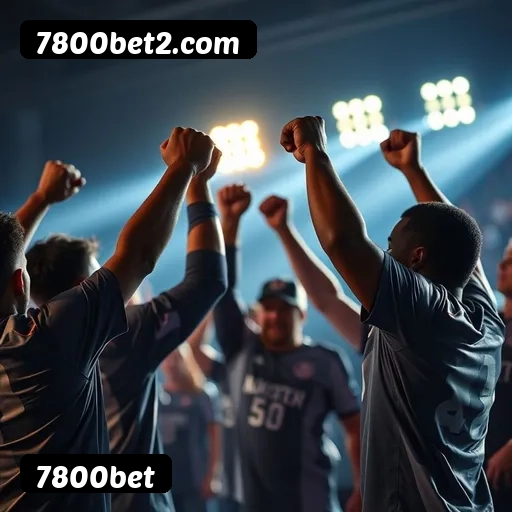 7800bet APP mobile iOS Android - 187 mil downloads São Paulo Rio BH