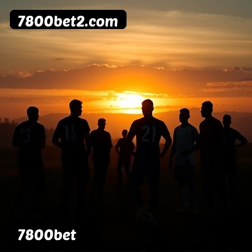 7800bet PIX instantâneo Brasil - Depósito e saque em minutos 24/7