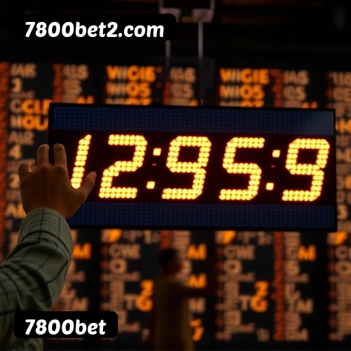 Jogo responsável 7800bet - Ferramentas de controle, limites, auto-exclusão, suporte CVV 188