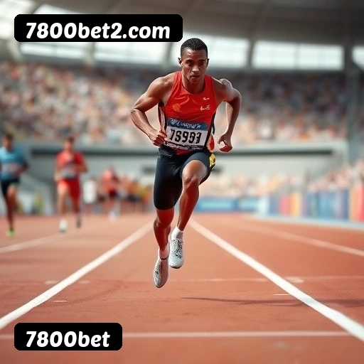 7800bet segurança SSL 256-bit - Licença Curaçao, eCOGRA, GLI certificado