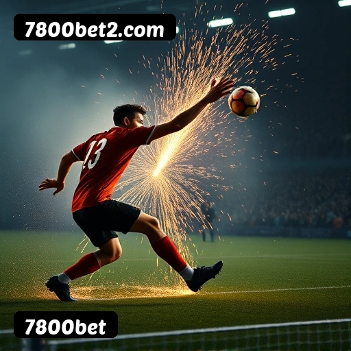 Principais provedores de slots da 7800bet - NetEnt, Pragmatic Play, Play'n GO