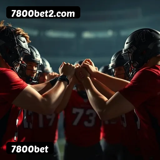 Estatísticas 7800bet novembro 2024 - 87 mil jogadores ativos, R$47M pagos, RTP 96.52%