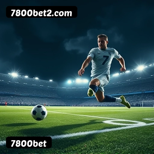 6 vantagens exclusivas do programa VIP da 7800bet